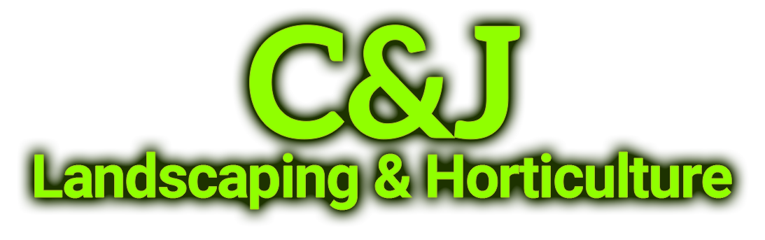 C&J Landscaping & Horticulture